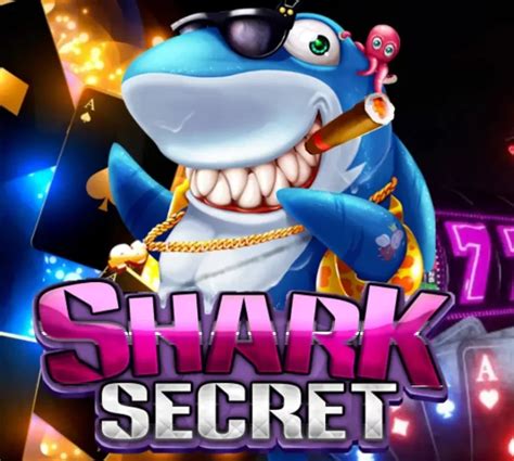 Shark secret online casino. Things To Know About Shark secret online casino. 